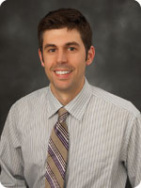 Dr. Justin J Birge, MD