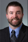 Dr. Justin J Briones, MD