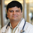 Dr. Syed M Ala, MD