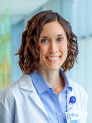 Ingrid Hoenke, MS, RDN, CNSC, PA-C