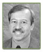 Dr. Syed Ali Azim, MD