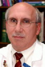 Jo-david Fine, MD