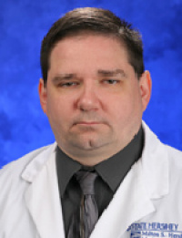 Provider Profile 1