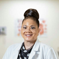 Tonya E. Buchanan, NP - Saint Louis, MO - Nurse Practitioner