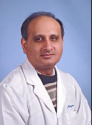 Syed Bilgrami, MD