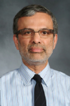 Syed Hoda, MD