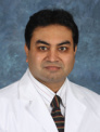 Syed Nadeem Hasan, MD