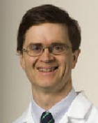 Dr. John G King, MD