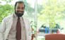 Dr. Syed Zia Ul Huq, MD