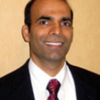 Dr. Syed M Karim, MD