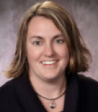 Jodi R Budwit, FNP, BC