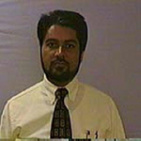 Dr. Syed K Lateef, MD