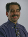 Dr. John William Roberts, MD