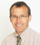 Dr. John Thomas Ryan, MD