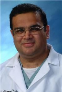 Provider Profile 0