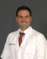 Dr. Joshua A. Stanton, MD