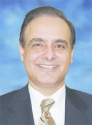 Dr. Syed T Shahab, MD