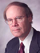 Dr. John M. Wood, MD