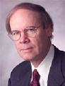 Dr. John M. Wood, MD
