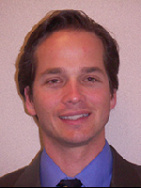 Joachim W Granzow, MD