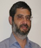 Syed I Rehman, MD