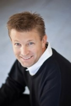 Dr. Robert Daniel Walker, DDS, MS