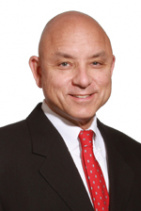 Francis F. Kaveggia, MD, FACS