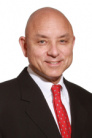 Francis F. Kaveggia, MD, FACS
