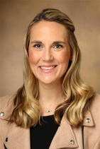 Kristen Alford, APRN