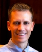 Justin J Gull, Other