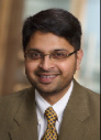 Syed Mustafa Shahkhan, MD