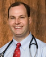 Dr. Justin J Harberson, MD