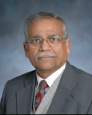 Dr. Syed Taj, MD