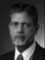 Dr. Syed S Wajid, MD
