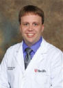 Justin David Held, MD