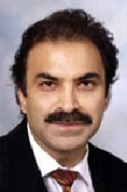 Syed W. Yusuf, MD