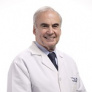 Lawrence F. Simon, MD, FACS