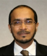 Dr. Syed Mannan Zaffer, MD