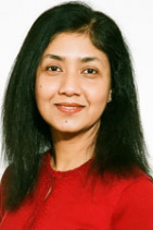 Ranjana Nath, MD