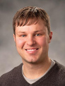 Michael Reuter, DPT