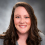Cherysh Gunkle, MSN, FNP-BC