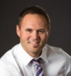 Jason Len Champagne, DDS