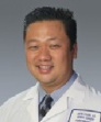 Dr. Justin S. Kang, MD