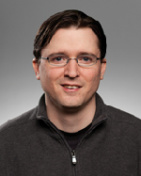 Dr. Justin T. Kastl, MD