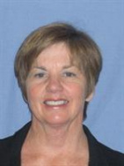 Joan Mary Cervisi, ARNP