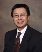 Sylvester Lee, MD