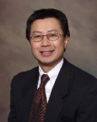 Provider Profile 0