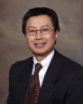 Sylvester Lee, MD