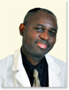 Dr. Justin j Kisaka, DO