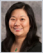 Dr. Joanne Meejin Chang, MD